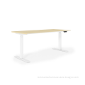 /msite/products/detail/productid/62948097/id/1515766.html